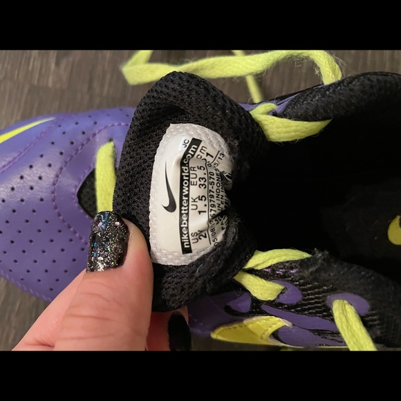 Nike runners - Picture 4 of 4